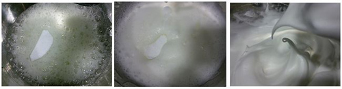 ��6����������ˮ��Сɽ������ļҳ�����ͼƬ����