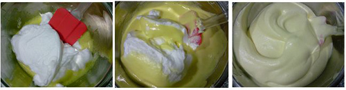 ��7����������ˮ��Сɽ������ļҳ�����ͼƬ����