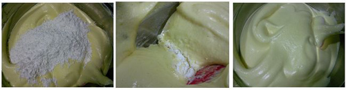 ��8����������ˮ��Сɽ������ļҳ�����ͼƬ����