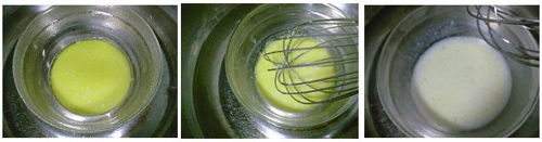 ��9����������ˮ��Сɽ������ļҳ�����ͼƬ����