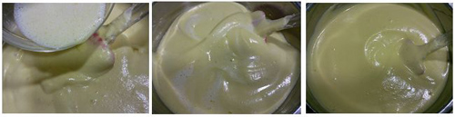 ��10����������ˮ��Сɽ������ļҳ�����ͼƬ����