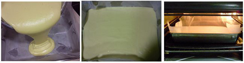 ��11����������ˮ��Сɽ������ļҳ�����ͼƬ����