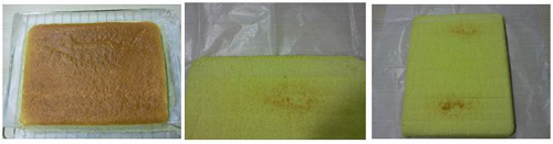 ��12����������ˮ��Сɽ������ļҳ�����ͼƬ����