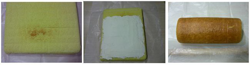 ��13����������ˮ��Сɽ������ļҳ�����ͼƬ����