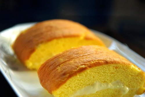 ��14����������ˮ��Сɽ������ļҳ�����ͼƬ����