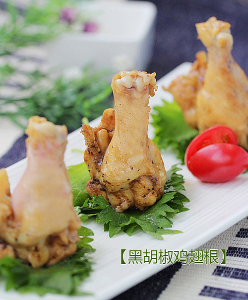 �ں��������������