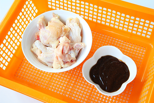 ��2���ں���������ļҳ�����ͼƬ����