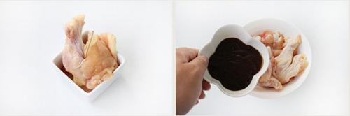 ��3���ں���������ļҳ�����ͼƬ����