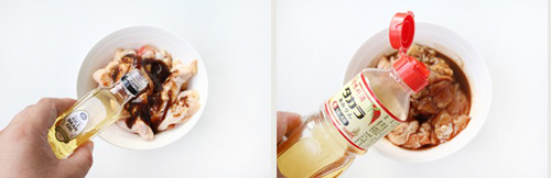 ��4���ں���������ļҳ�����ͼƬ����