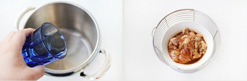 ��5���ں���������ļҳ�����ͼƬ����