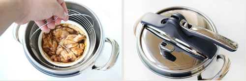 ��6���ں���������ļҳ�����ͼƬ����