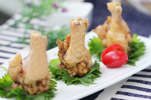 ��7���ں���������ļҳ�����ͼƬ����