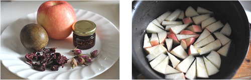 ��2�������޺�����ļҳ�����ͼƬ����