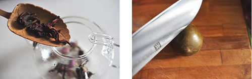 ��3�������޺�����ļҳ�����ͼƬ����