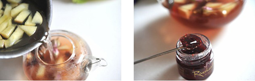 ��4�������޺�����ļҳ�����ͼƬ����