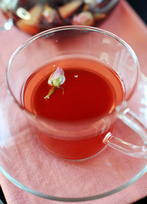 ��5�������޺�����ļҳ�����ͼƬ����