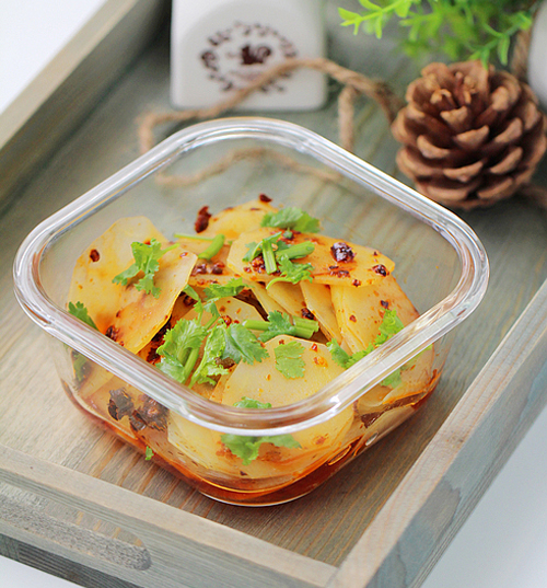 ��������Ƭ������