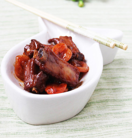 ����С�ŵ�����