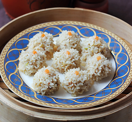 ���鶹�����ӵ�����