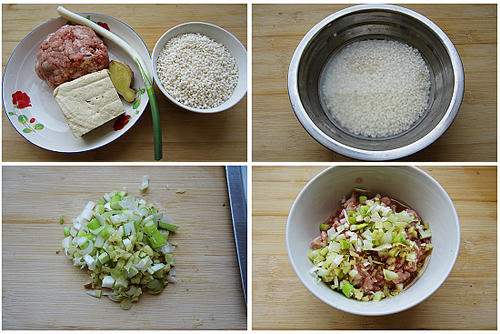 ��2�����鶹�����ӵļҳ�����ͼƬ����