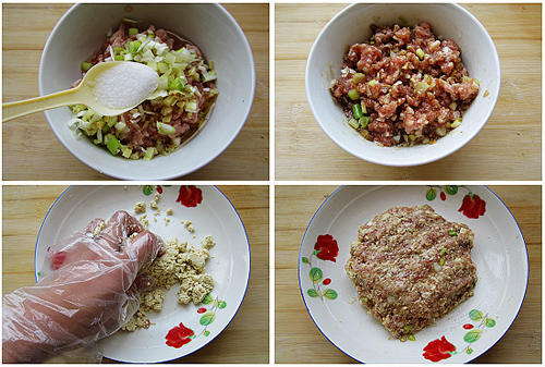 ��3�����鶹�����ӵļҳ�����ͼƬ����