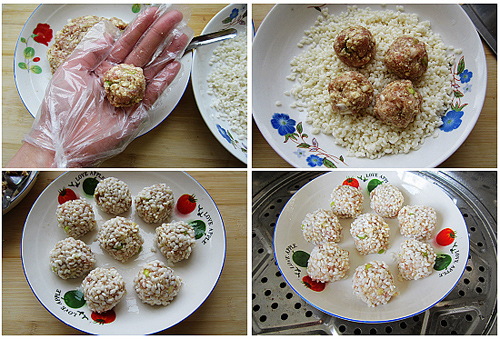 ��4�����鶹�����ӵļҳ�����ͼƬ����