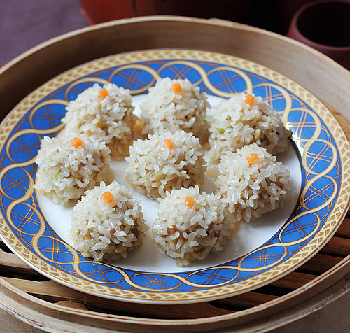 ��5�����鶹�����ӵļҳ�����ͼƬ����