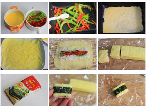 ��3������С���ŵļҳ�����ͼƬ����