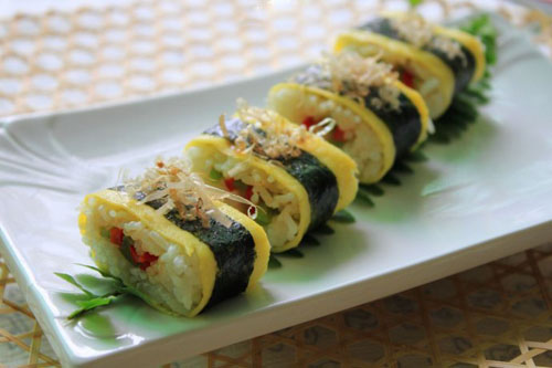 ��4������С���ŵļҳ�����ͼƬ����