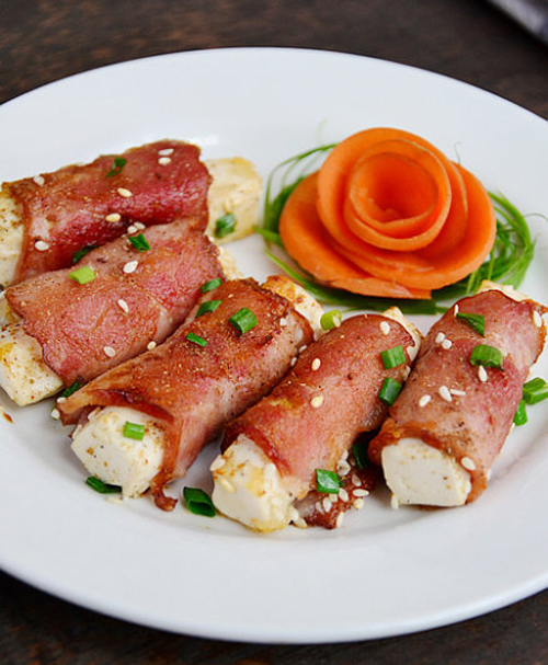 �������³Է� ���������������ͼ��,�����,�����������ô���óԵ�����