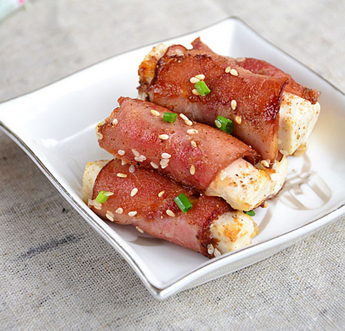 ��2������������ļҳ�����ͼƬ����