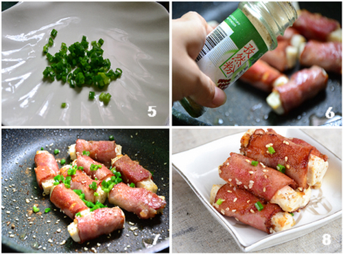 ��4������������ļҳ�����ͼƬ����