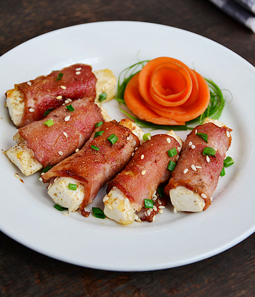 ��5������������ļҳ�����ͼƬ����