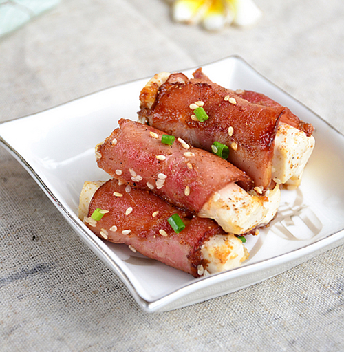 ��6������������ļҳ�����ͼƬ����