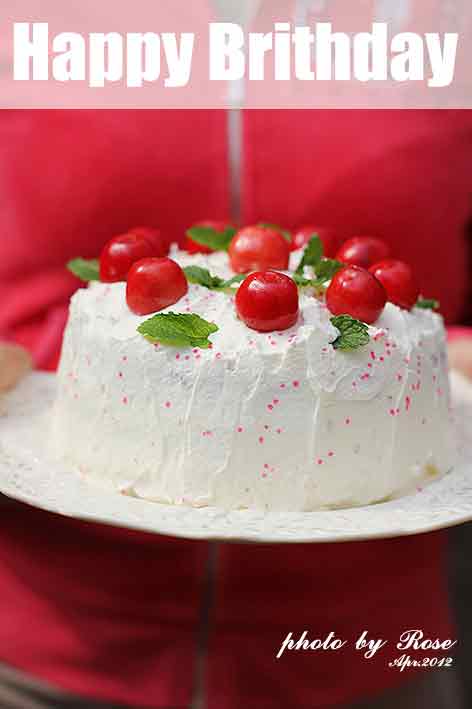 ���պ��൰������ͼ��,�����,���൰����ô���óԵ�����