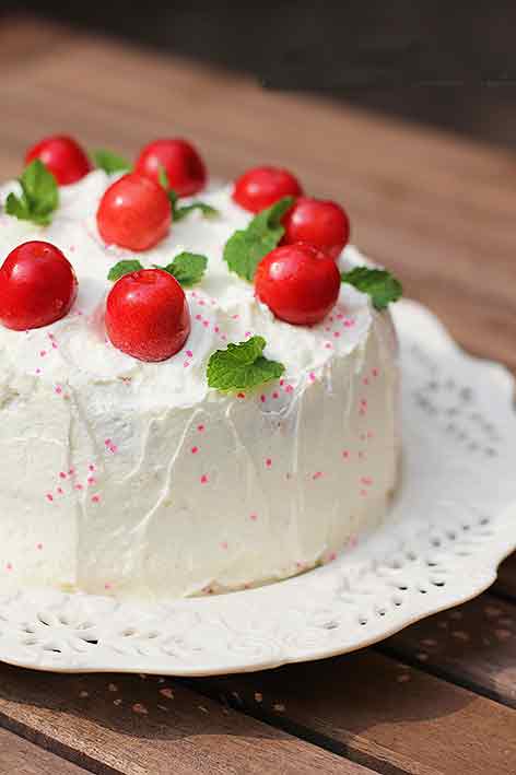 ��2�����տ��ֵļҳ�����ͼƬ����