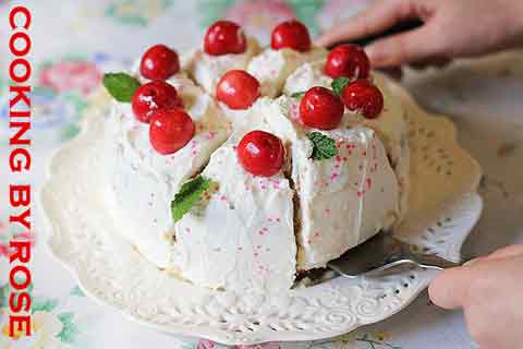 ��3�����տ��ֵļҳ�����ͼƬ����