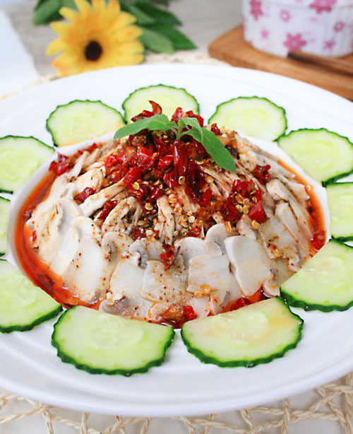 ��ζ������������