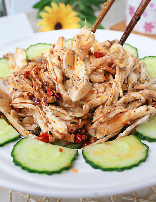 ��2����ζ�������ļҳ�����ͼƬ����