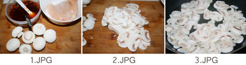 ��3����ζ�������ļҳ�����ͼƬ����