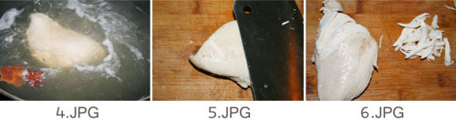 ��4����ζ�������ļҳ�����ͼƬ����