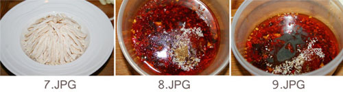 ��5����ζ�������ļҳ�����ͼƬ����