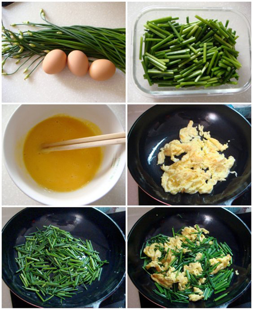 ��2���ҳ���ζ��̦�������ļҳ�����ͼƬ����