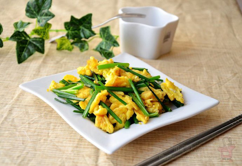 ��3���ҳ���ζ��̦�������ļҳ�����ͼƬ����