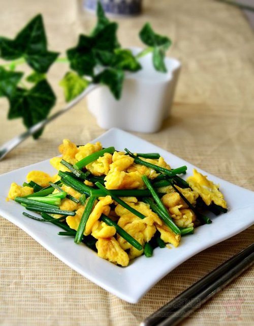 ��4���ҳ���ζ��̦�������ļҳ�����ͼƬ����