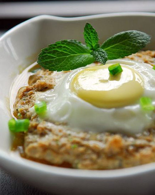 ��ˮ�������