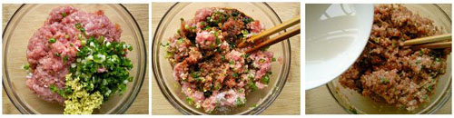 ��3����ˮ��ļҳ�����ͼƬ����