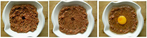 ��5����ˮ��ļҳ�����ͼƬ����