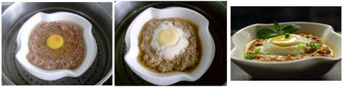 ��6����ˮ��ļҳ�����ͼƬ����