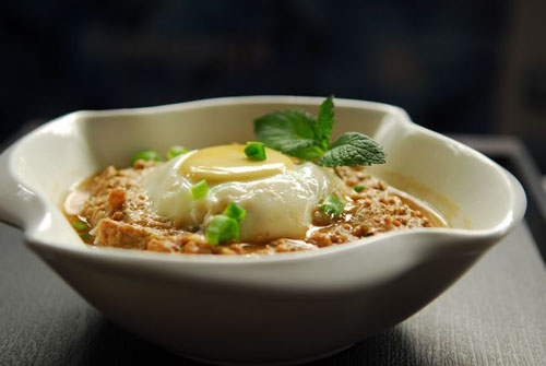 ��7����ˮ��ļҳ�����ͼƬ����